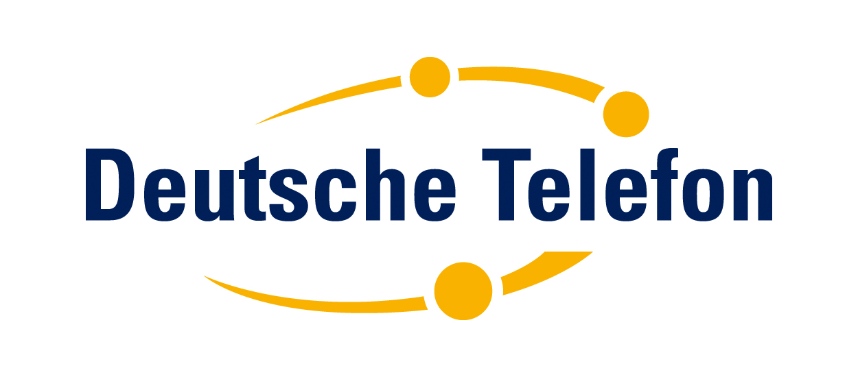 Deutsche Telefon Standard GmbH